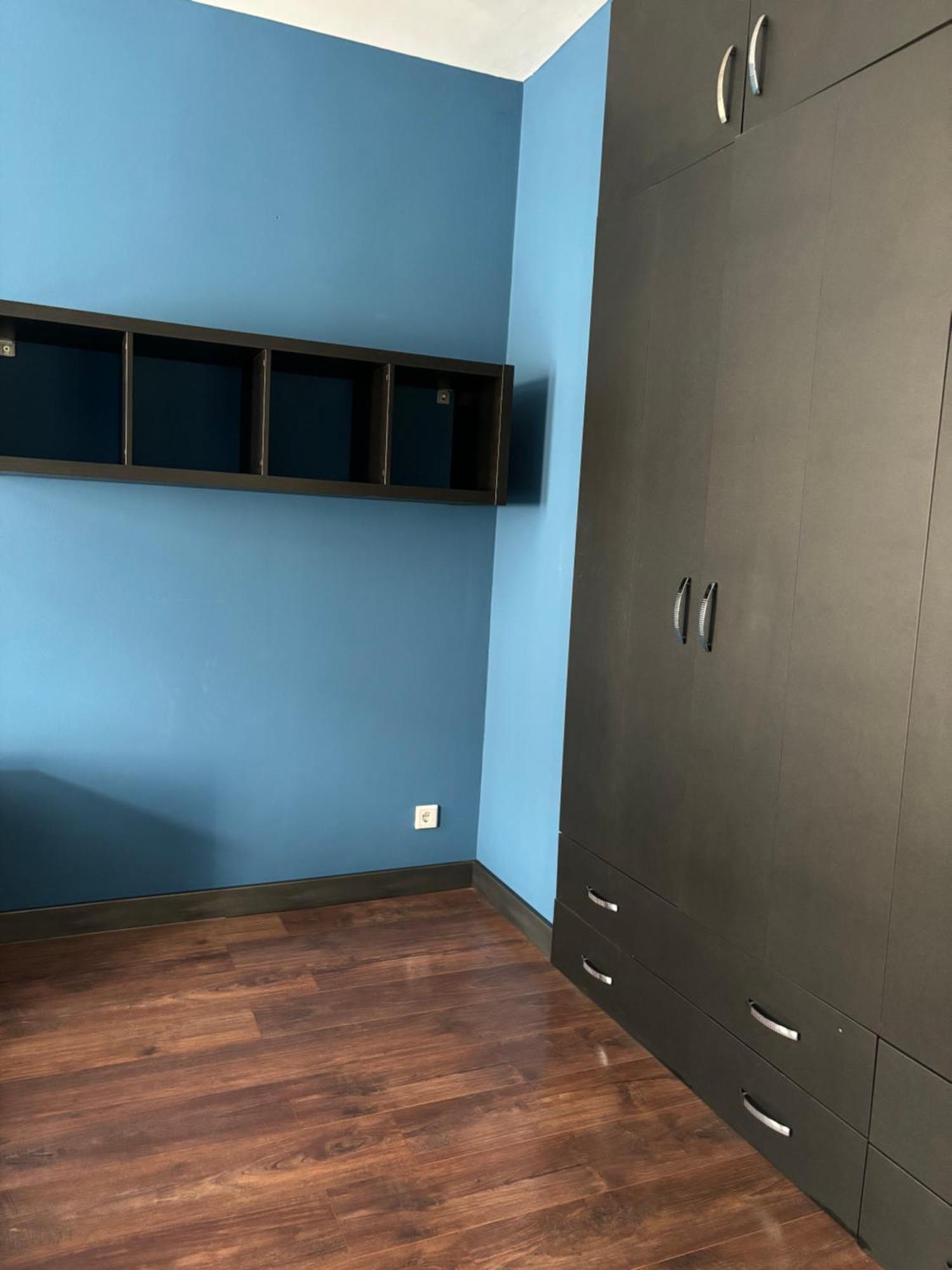 Fewocompany Lipsk Zewnętrze zdjęcie